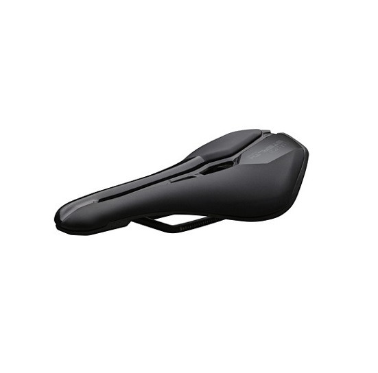 SILLIN PRO STEALTH CURVED PERFORMANCE 142MM