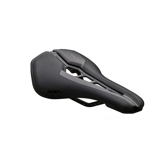 SILLIN PRO STEALTH CURVED PERFORMANCE 142MM