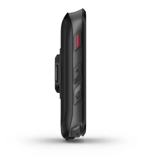 GPS GARMIN EDGE 540