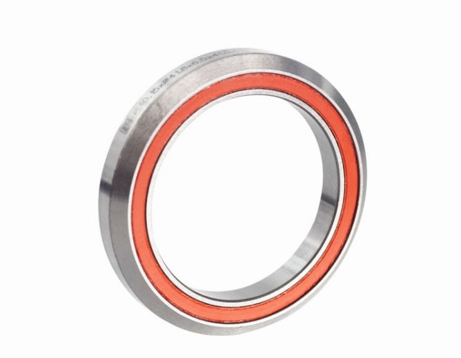 RODAMIENTO DIRECCION UNION CB-720 30.2X41.5X6.5