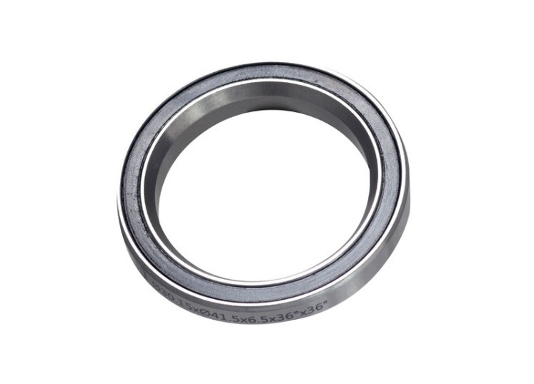 RODAMIENTO DIRECCION UNION CB-720 30.2X41.5X6.5