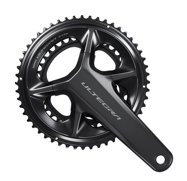 JGO.BIELAS SHIMANO ULTEGRA FC-R8100 12V 52/36 172.5