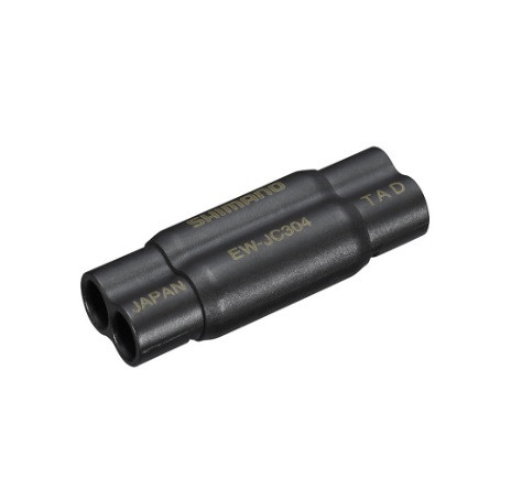 CONECTOR CABLES SHIMANO DI2 INTERNO EW-JC304