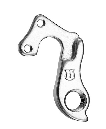 PUNTERA CUADRO UNION GH-220
