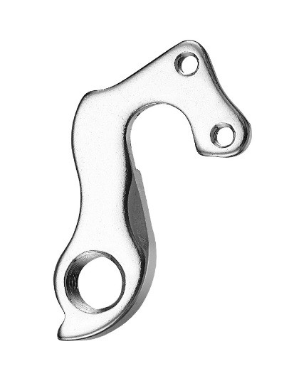 PUNTERA CUADRO UNION GH-220