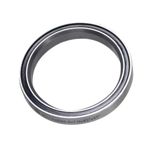 RODAMIENTO DIRECCION UNION CB-762 37X46.9X7