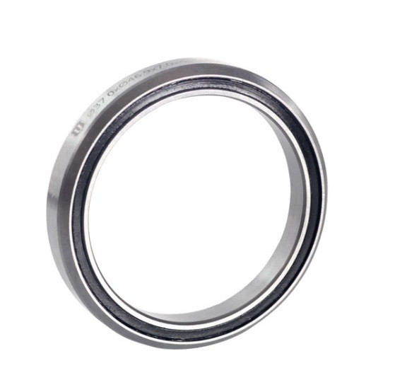 RODAMIENTO DIRECCION UNION CB-762 37X46.9X7