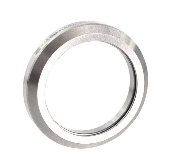RODAMIENTO DIRECCION UNION CB-715 30.2X41X7