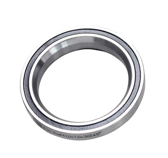 RODAMIENTO DIRECCION UNION CB-715 30.2X41X7