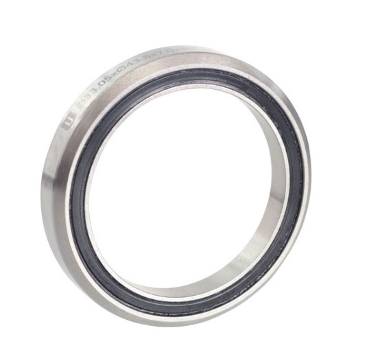 RODAMIENTO DIRECCION UNION CB-745 33.05X43.8X7