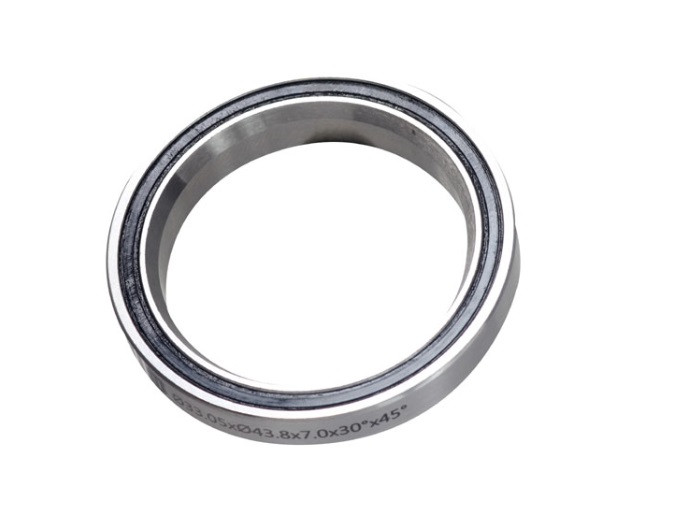 RODAMIENTO DIRECCION UNION CB-745 33.05X43.8X7