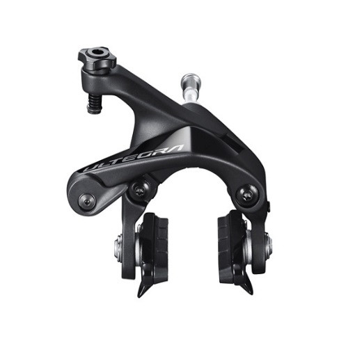 PUENTE FRENO TRAS.SHIMANO ULTEGRA BR-R8100