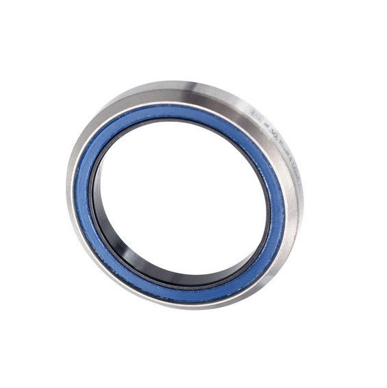 RODAMIENTO DIRECCION UNION CB-713 30.2X41X6.5