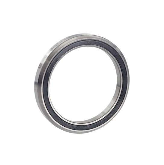 RODAMIENTO DIRECCION UNION CB-782 40X52X6.5