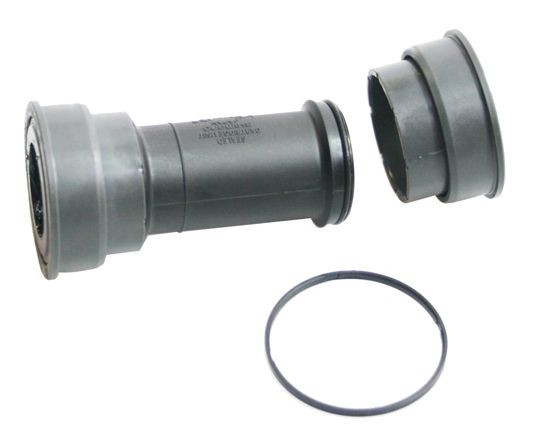 JGO.CAZOLETAS SHIMANO SM-BB71-41A MTB