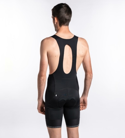CULOTTE INVERSE COR.KOSMIK NEGRO L
