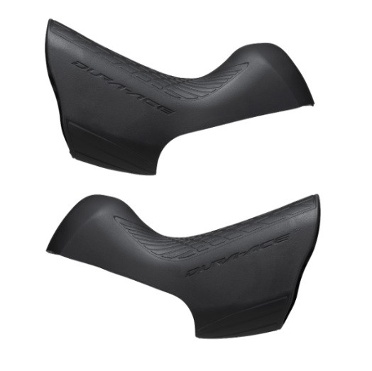 GOMAS APOYAMANOS SHIMANO ST-R9100
