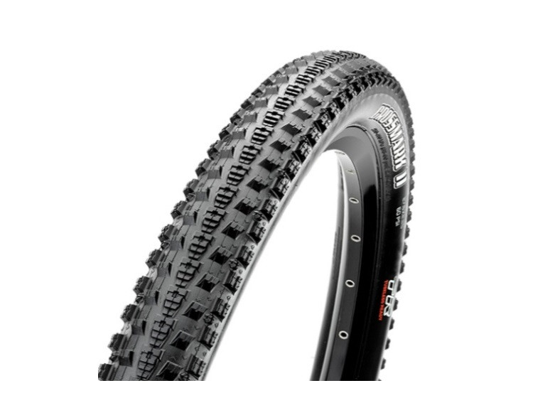 CUBIERTA MAXXIS CROSSMARK 29X2.10 PLEGABLE