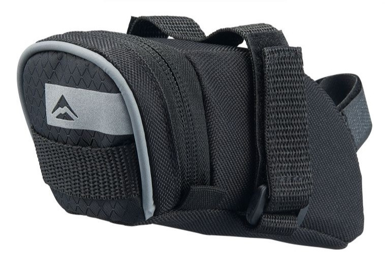 PORTACAMARAS MERIDA HOOK & LOOP MEDIUM