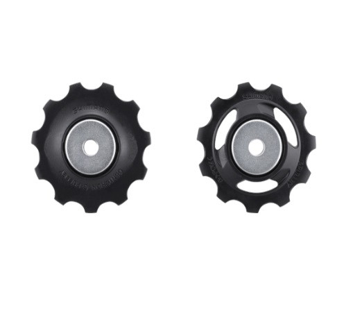 RULETAS CAMBIO SHIMANO GRX RD-RX400