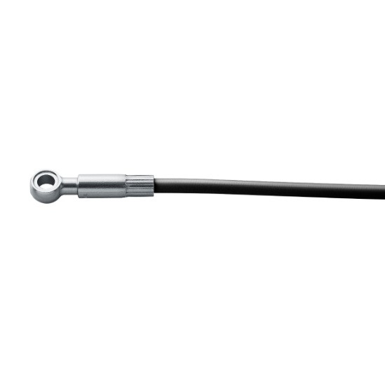 LATIGUILLO FRENO DISCO SHIMANO SM-BH90-SBLS 1000 4 PIS