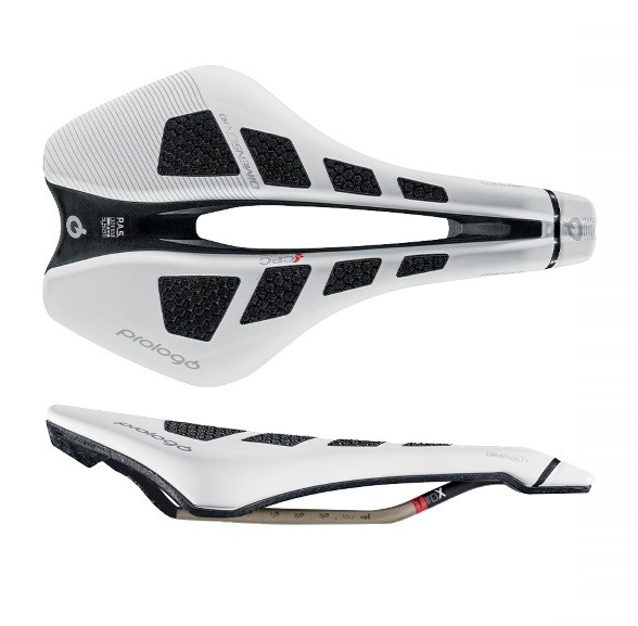 SILLIN PROLOGO DIMENSION CPC TIROX 143 BLANCO