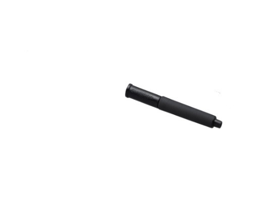 TOPE FUNDA CAMBIO SHIMANO EXTERIOR SELLADO CON LENGUETA