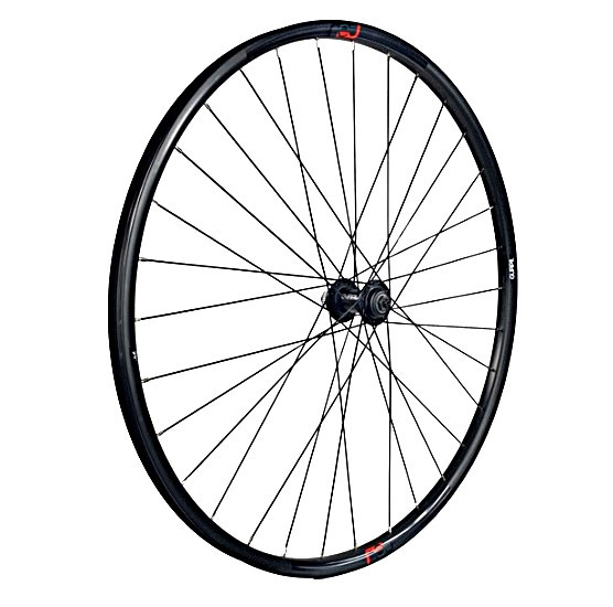 RUEDA DELAN.GURPIL NEU 29" DISC CENTERLOCK