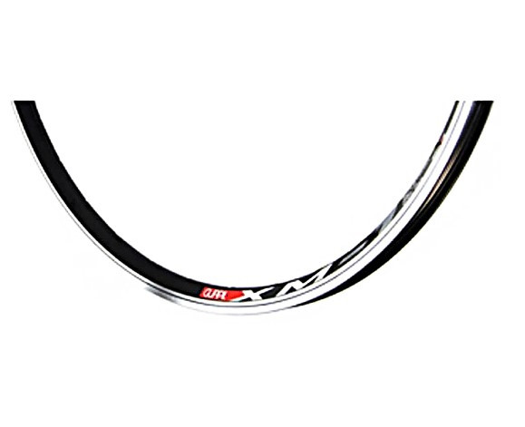LLANTA GURPIL XM-1 700/29" NEGRO 36R