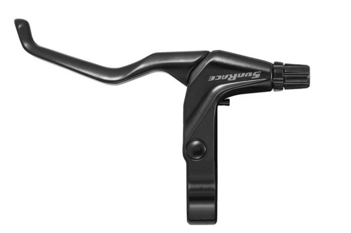 MANETA FRENO SUNRACE V-BRAKE M500 IZQUIERDA