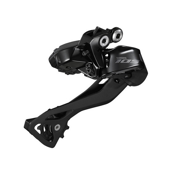 CAMBIO SHIMANO 105 RD-R7150 DI2 12V