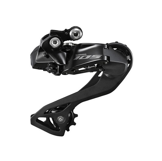 CAMBIO SHIMANO 105 RD-R7150 DI2 12V