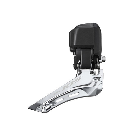 DESVIADOR SHIMANO 105 FD-R7150 DI2 12V SOLDAR
