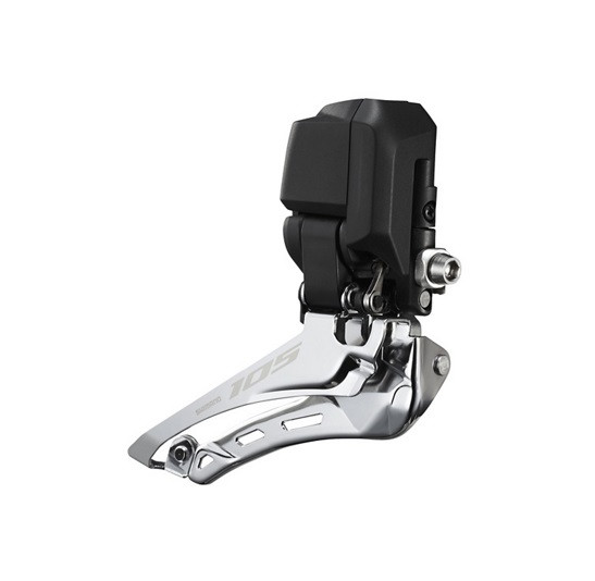 DESVIADOR SHIMANO 105 FD-R7150 DI2 12V SOLDAR