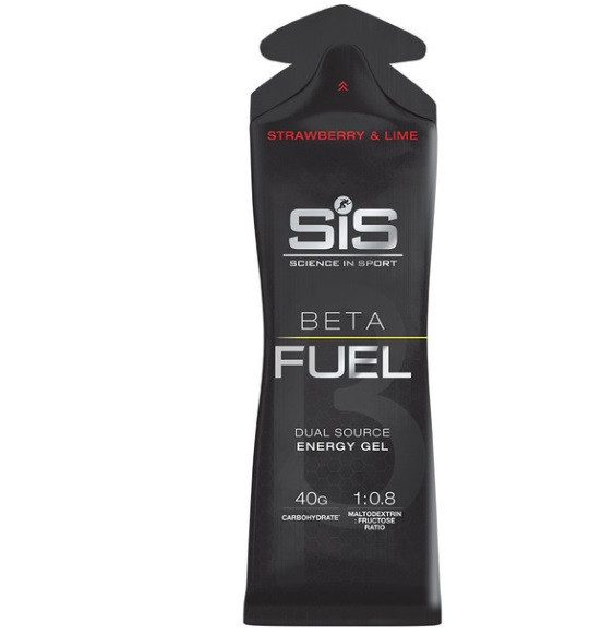 BETA FUEL SIS FRESA/LIMA