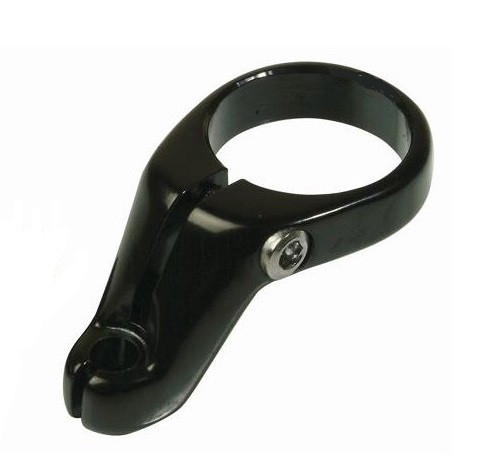 ARANDELA TEKTRO TOPE FUNDA HORQUILLA NEGRO 28.6mm