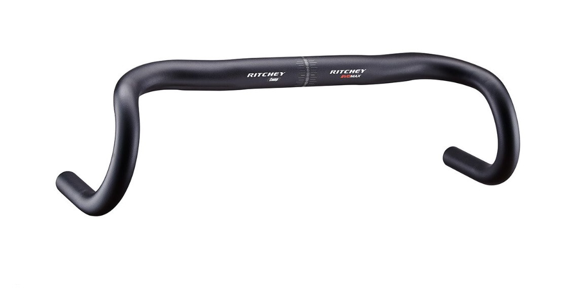 MANILLAR RITCHEY COMP EVO MAX 42 BB