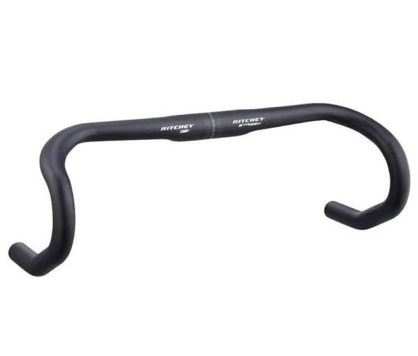 MANILLAR RITCHEY COMP STREEM II 40 BLATTE