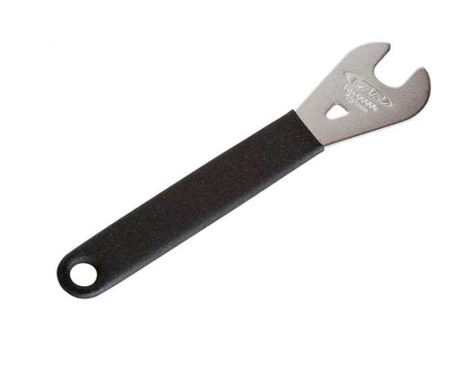 LLAVE VAR CONOS PROFESSIONAL 16MM