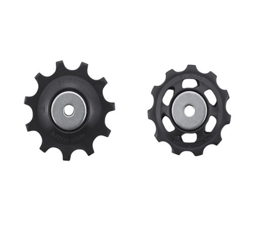 RULETAS CAMBIO SHIMANO DEORE RD-M5120