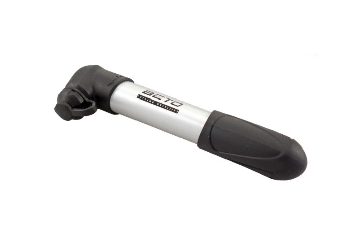 BOMBA BETO MINI COMPACT CRH-005B