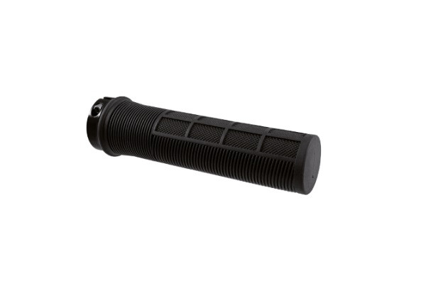 JGO.PUÑOS WAG SHAPE-R NEGRO
