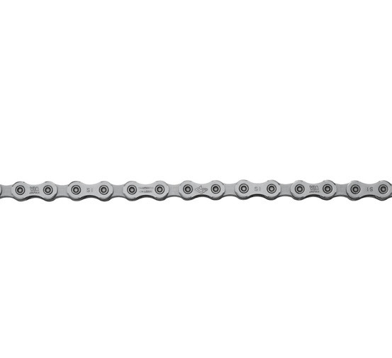 CADENA SHIMANO CN-LG500 11/10/9V 116L