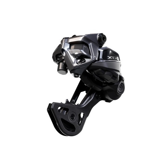 CAMBIO SHIMANO XTR RD-M9250 SGS DI2 12V