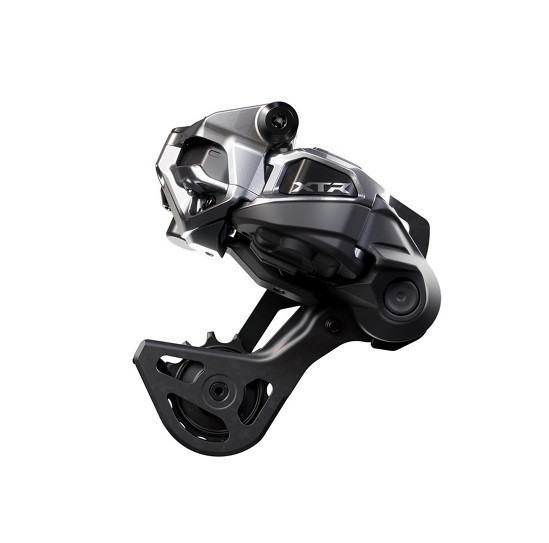 CAMBIO SHIMANO XTR RD-M9250 SGS DI2 12V