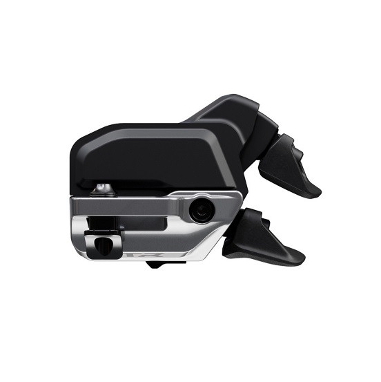 MANDO DESVIADOR SHIMANO XTR SL-M9250-IR DI2 12V I-SPEC