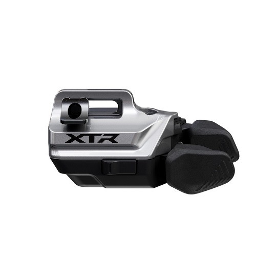 MANDO DESVIADOR SHIMANO XTR SL-M9250-IR DI2 12V I-SPEC