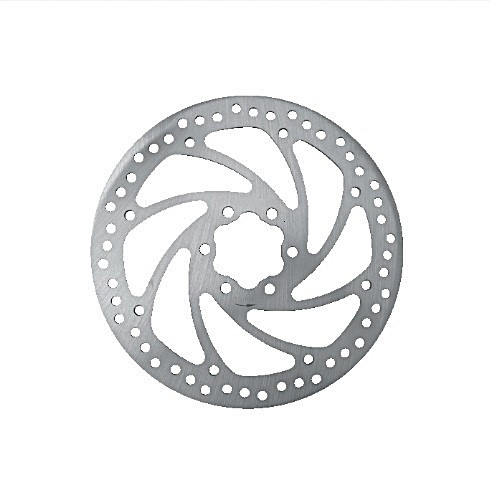 DISCO GES 180MM 6T