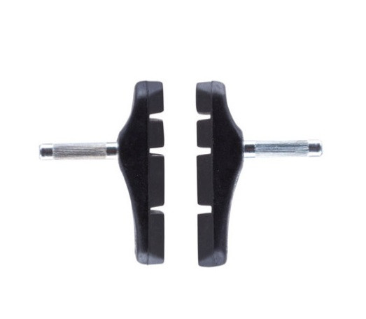ZAPATAS BRAKCO CANTILEVER ESPARRAGO