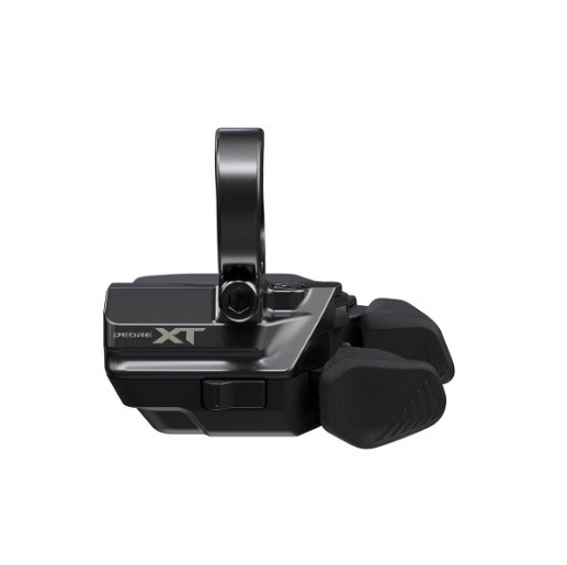 MANDO CAMBIO SHIMANO DEORE XT SW-M8250R DI2 12V ABRAZ